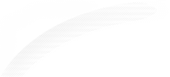 米奇簡(jiǎn)介
